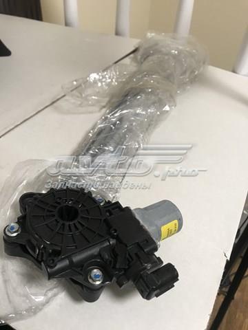 Купити CM093690A Honda 