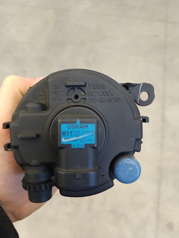 Купити 7L5941699B VAG 