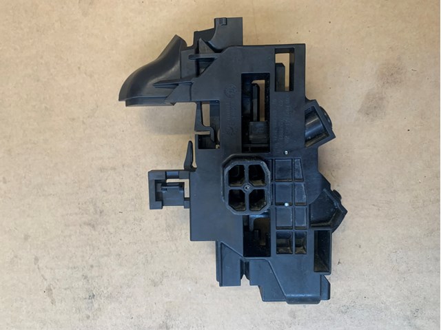  BMW 1711228281 ціна, від 12.67 USD