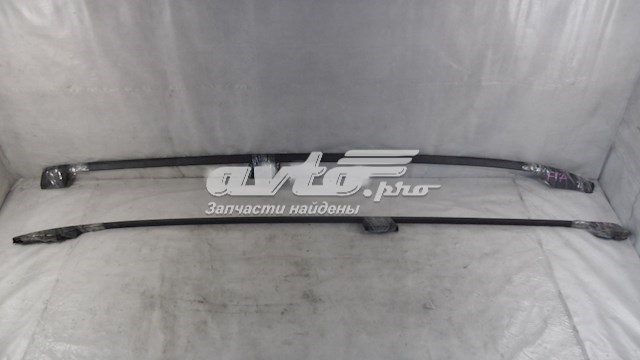 9151420 Volvo 