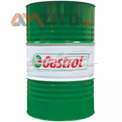 Моторне масло 15B825 Castrol