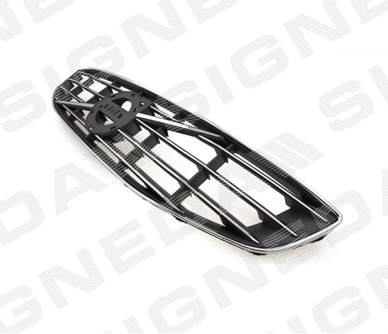  Signeda PVV07038GA ціна, від 295.28 USD