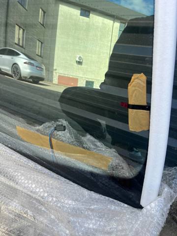A1676703201 Mercedes 