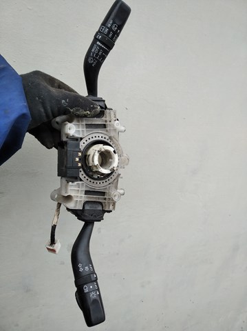 GJ5M Mazda 