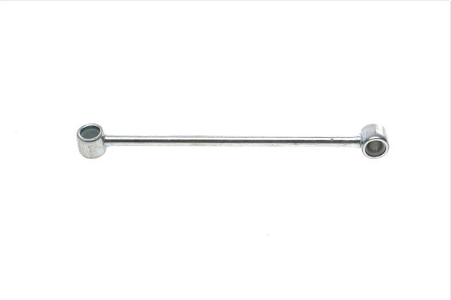 RW26010 Rotweiss Кронштейн куліси КПП