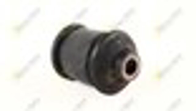 BC0261 Bcguma Сайлентблок сережки ресори