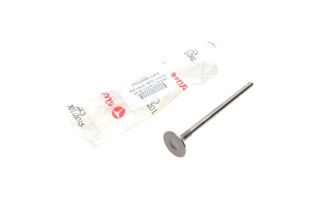 Вихлопний клапан AMP/Paradowscy PMAZ050A0N ціна, від 8.65 USD
