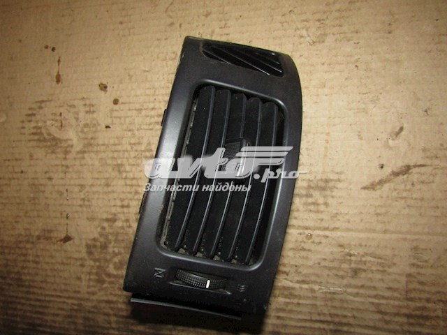 974802H0009P Hyundai/Kia 