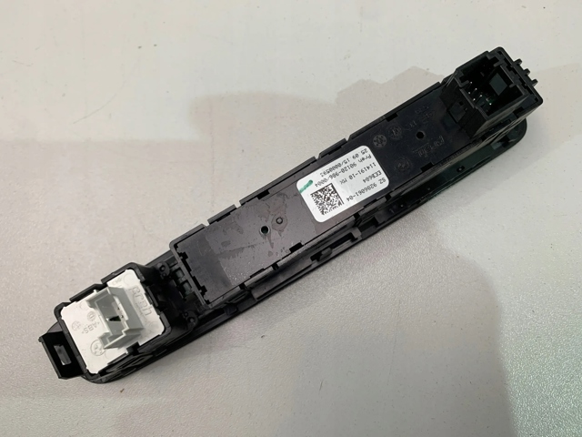  9286061 BMW