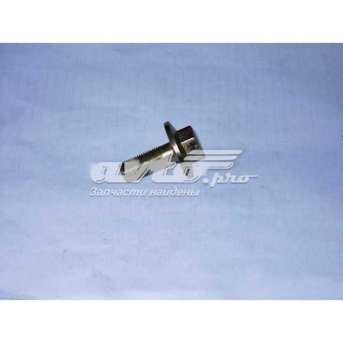  Geely E020210301 ціна, від 25.41 USD
