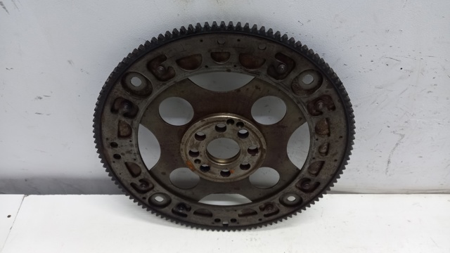  BMW 779796404 ціна, від 25.84 USD