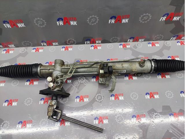  517841920 Fiat/Alfa/Lancia