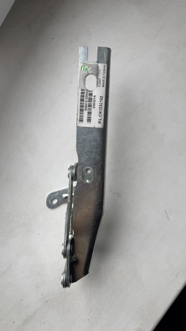 Петля капота, ліва Various CH1236142 ціна, від 34.23 USD