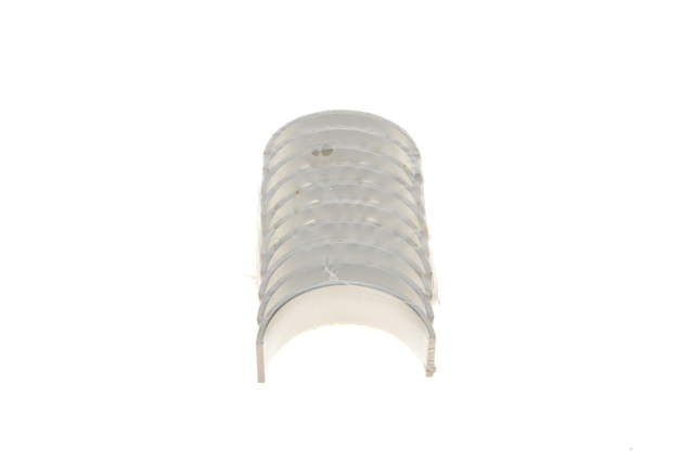  King MB5804SM025 ціна, від 29.73 USD
