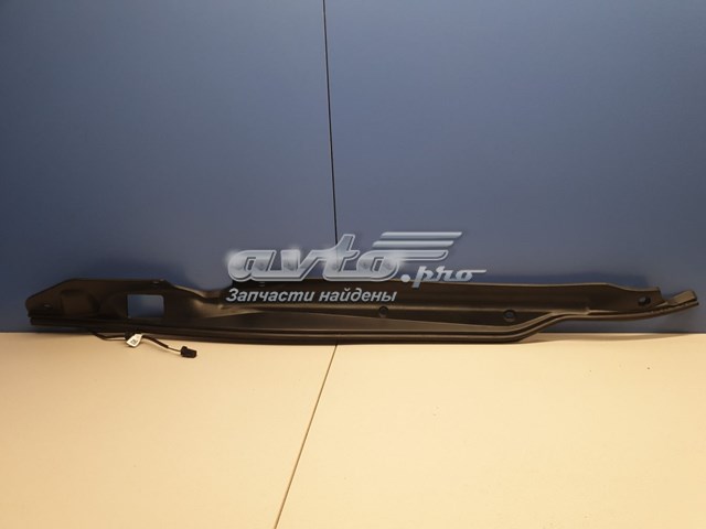 600757600B Tesla Датчик антизажиму