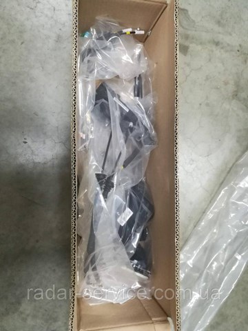  Hyundai/Kia 81400C5000QQK ціна, від 126.76 USD