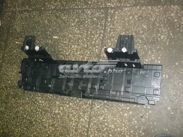 95086AJ060 Subaru 
