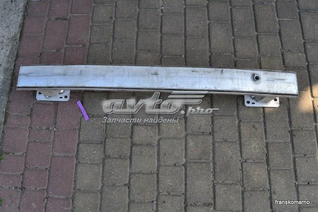  Peugeot/Citroen 9654597980