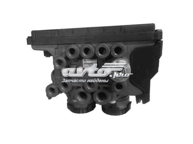  Knorr-bremse II39782N50 ціна, від 957.80 USD