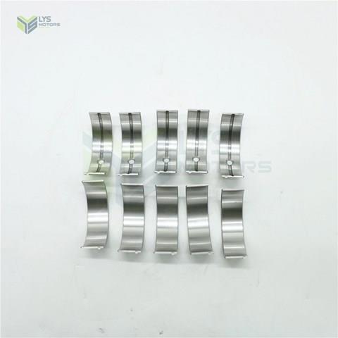  Land Rover LR082363 ціна, від 21.91 USD
