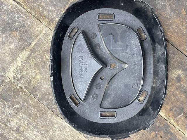  Mazda DFS450721