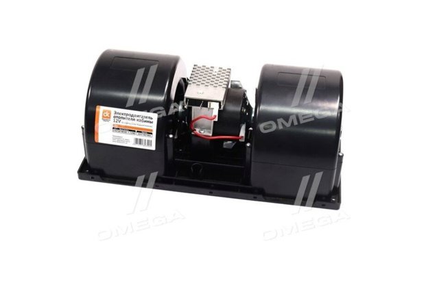  DK 270754740101112DK ціна, від 45.88 USD