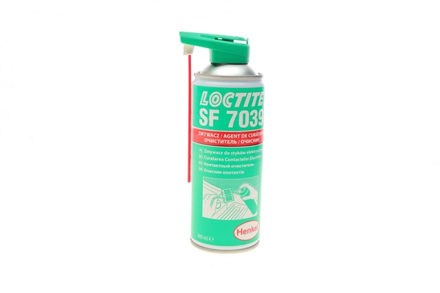 Мастило для електропроводки 2385319 Henkel