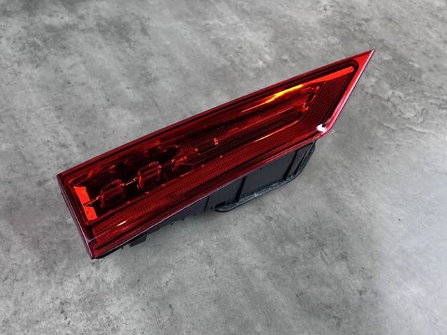  Volvo 31656673