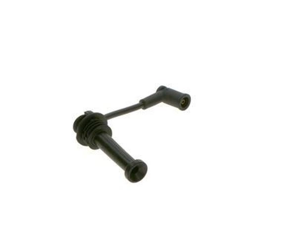 Високовольтні дроти 986357208 Bosch