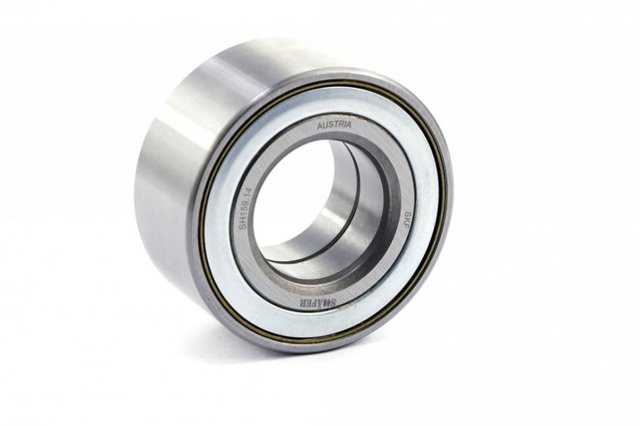 Купити SH15914 Shafer Підшипник ступиці передньої
