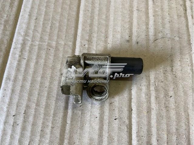  Peugeot/Citroen 9628558980 ціна, від 8.44 USD