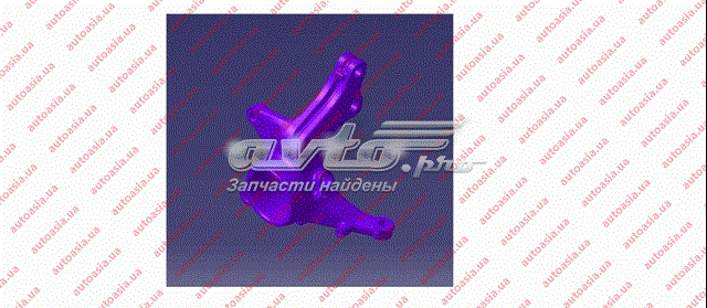J693001011 Chery 