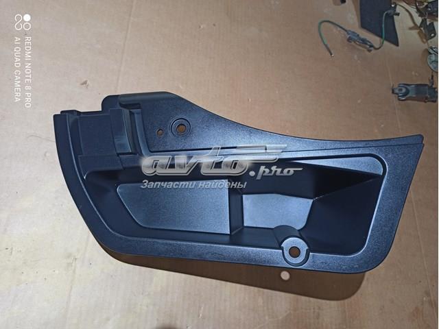Купити 6474148090 Toyota 