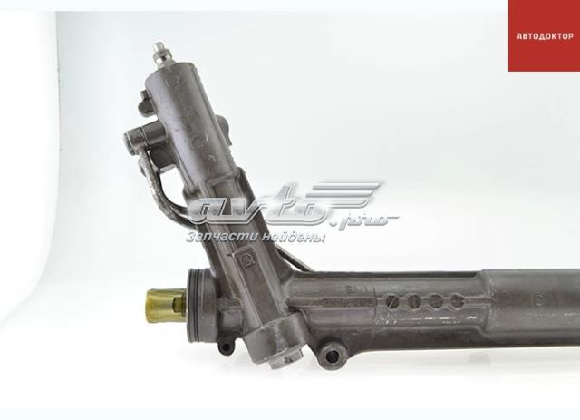 Купити BW210R MSG Насос гідравліки