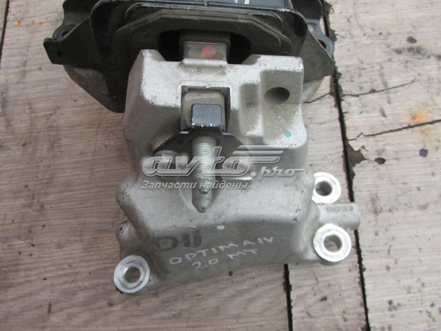 21830D4200 Hyundai/Kia 