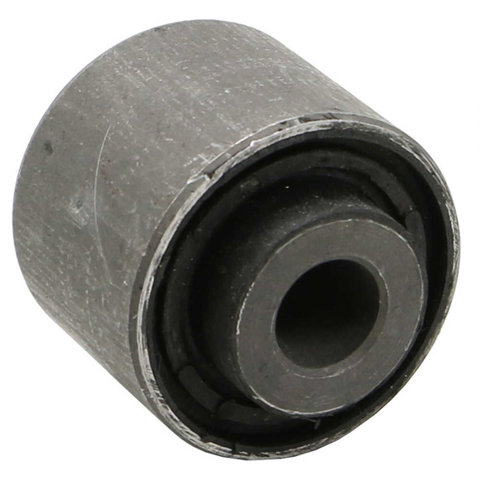 5171174HDP Q-fix 