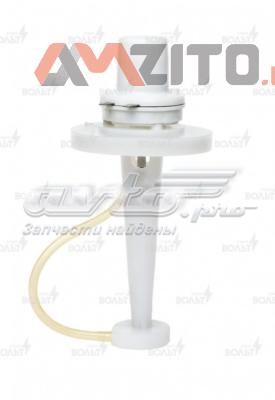 Купити 2121520800910 Lada Мотор омивача лобового скла