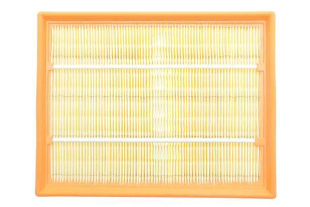 Елемент повітряного фільтра Alpha Filter AF1791 ціна, від 3.95 USD