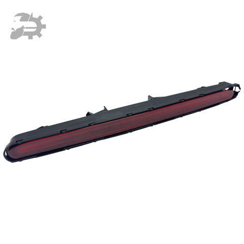 Купити DF18457 Detali IF Ліхтар сигнальний