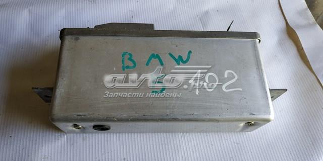 Елементи АБС Bosch 0265100049 ціна, від 8.46 USD