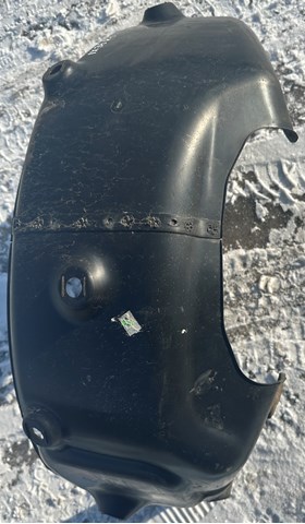 Купити 868242Y000 Hyundai/Kia 
