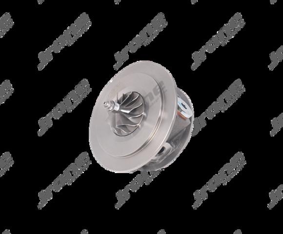 55265386 Fiat/Alfa/Lancia Картридж турбіни