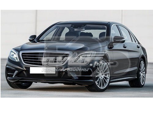 Скло заднє праве Mercedes A2227300218 ціна, від 29.20 USD