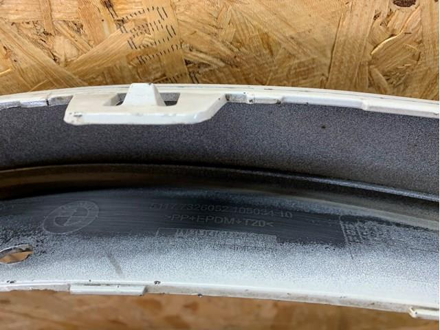 51177326052 BMW 