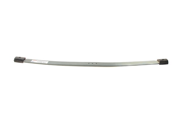  TES 6C115560FC0219ZZ ціна, від 109.39 USD