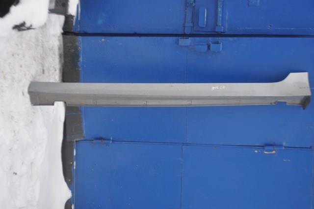  Hyundai/Kia 87753C2000 ціна, від 51.01 USD