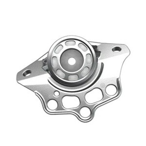 Опора пружини задньої лівої Raiso RC05932 ціна, від 35.67 USD
