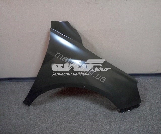 Купити 101201372002 Geely 