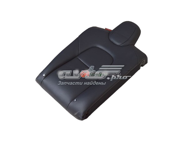  Tesla 765433201B ціна, від 28.12 USD