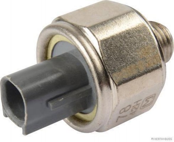 Купити J5672002 Jakoparts Датчик детонації